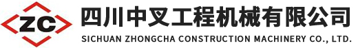 球速体育平台